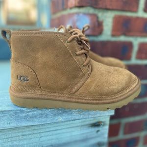 UGG NEUMEL II